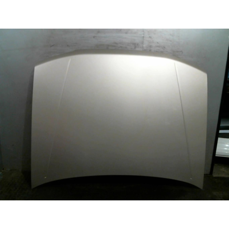 Capot PEUGEOT 605 Photo n°1