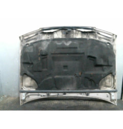 Capot PEUGEOT 605