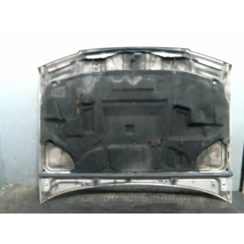 Capot PEUGEOT 605 Photo n°2