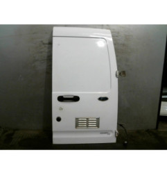 Porte de coffre droit FORD TRANSIT CONNECT 1 Photo n°1