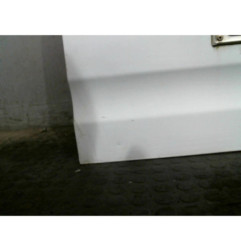 Porte de coffre droit FORD TRANSIT CONNECT 1