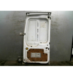 Porte de coffre droit FORD TRANSIT CONNECT 1