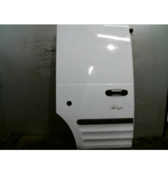 Porte laterale droit FORD TRANSIT CONNECT 1 Photo n°1