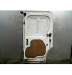 Porte laterale droit FORD TRANSIT CONNECT 1
