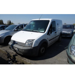 Porte laterale droit FORD TRANSIT CONNECT 1