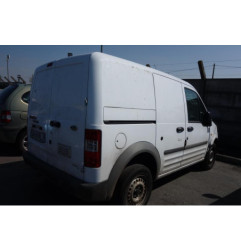 Porte laterale droit FORD TRANSIT CONNECT 1