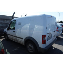 Porte laterale droit FORD TRANSIT CONNECT 1