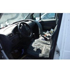 Porte laterale droit FORD TRANSIT CONNECT 1