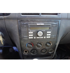 Porte laterale droit FORD TRANSIT CONNECT 1