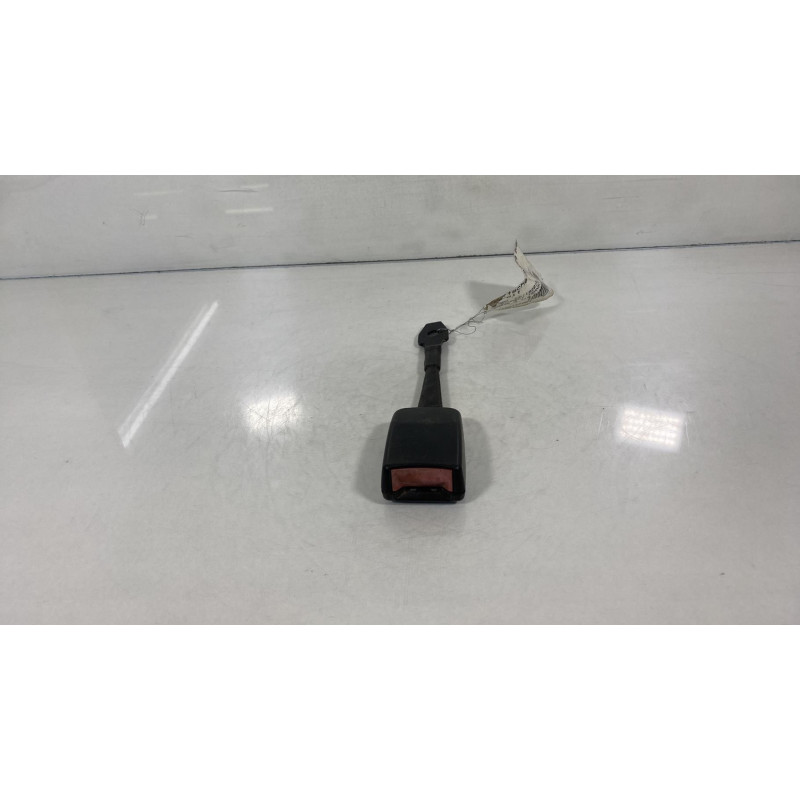 Attache ceinture avant droit FORD TRANSIT CONNECT 1 Photo n°1