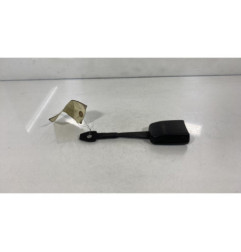 Attache ceinture avant droit FORD TRANSIT CONNECT 1
