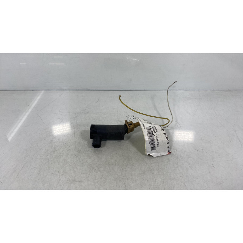 Pompe lave glace avant FORD TRANSIT CONNECT 1 Photo n°1