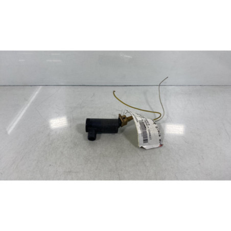 Pompe lave glace avant FORD TRANSIT CONNECT 1 Photo n°1