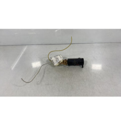 Pompe lave glace avant FORD TRANSIT CONNECT 1