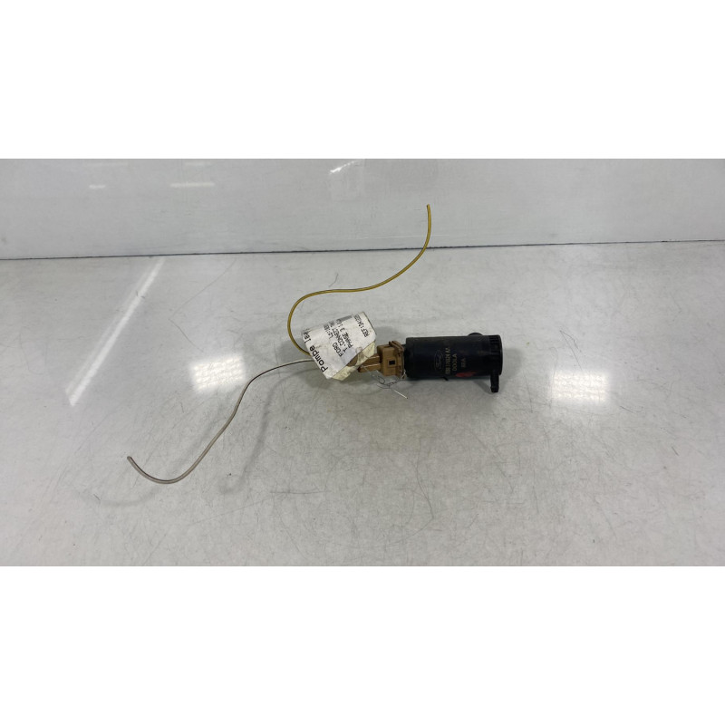 Pompe lave glace avant FORD TRANSIT CONNECT 1 Photo n°3