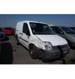 Resistance chauffage FORD TRANSIT CONNECT 1