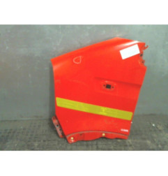 Aile avant gauche RENAULT MASTER 2 Photo n°1