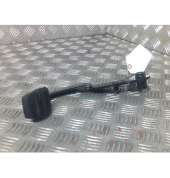 Pedale d'embrayage RENAULT MASTER 2 Photo n°1