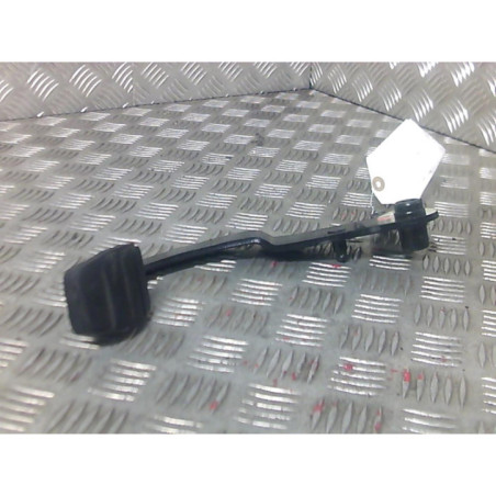 Pedale d'embrayage RENAULT MASTER 2 Photo n°1
