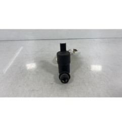 Pompe lave glace avant RENAULT MASTER 2 Photo n°1