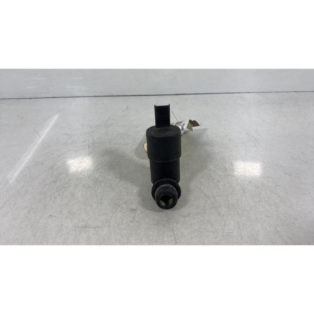 Pompe lave glace avant RENAULT MASTER 2 Photo n°1