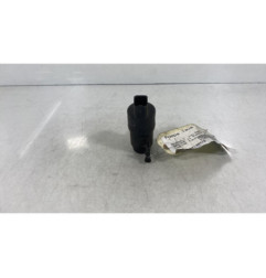 Pompe lave glace avant RENAULT MASTER 2