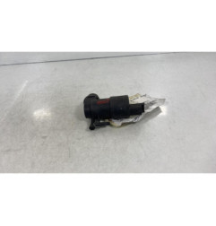 Pompe lave glace avant RENAULT MASTER 2