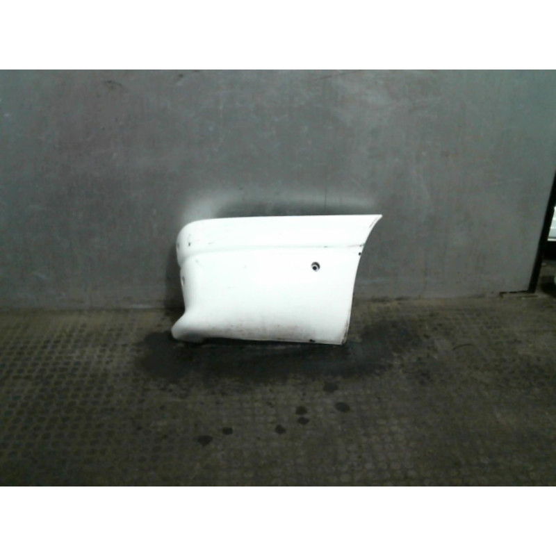 Crosse arriere droit RENAULT MASTER 2 Photo n°1