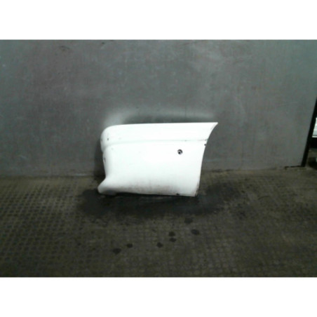 Crosse arriere droit RENAULT MASTER 2 Photo n°1