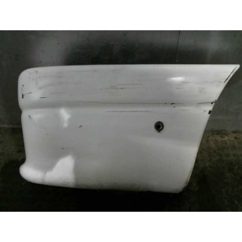 Crosse arriere droit RENAULT MASTER 2 Photo n°2