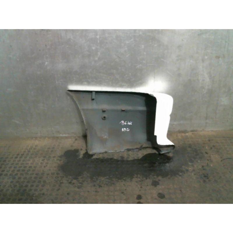 Crosse arriere droit RENAULT MASTER 2 Photo n°3