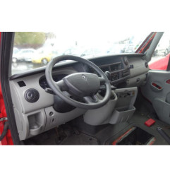 Crosse arriere droit RENAULT MASTER 2