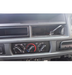Crosse arriere droit RENAULT MASTER 2
