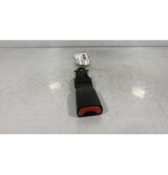 Attache ceinture arriere centrale OPEL ANTARA Photo n°1
