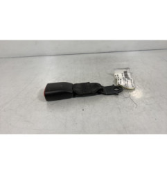 Attache ceinture arriere centrale OPEL ANTARA