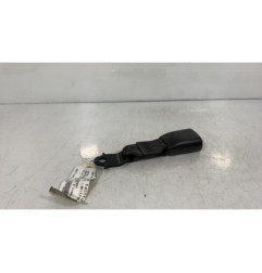 Attache ceinture arriere centrale OPEL ANTARA