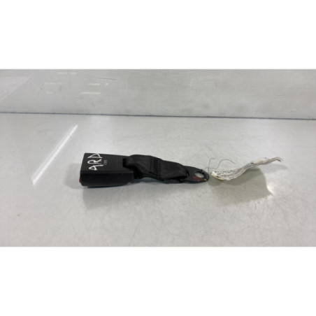 Attache ceinture arriere droit OPEL ANTARA Photo n°1