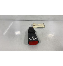 Attache ceinture arriere droit OPEL ANTARA