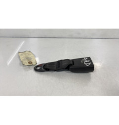 Attache ceinture arriere droit OPEL ANTARA