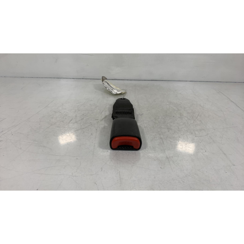 Attache ceinture arriere gauche OPEL ANTARA Photo n°1