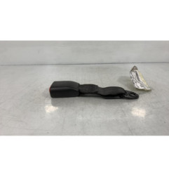 Attache ceinture arriere gauche OPEL ANTARA