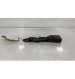 Attache ceinture arriere gauche OPEL ANTARA