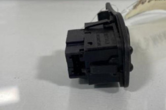 Commande retroviseurs PEUGEOT 806