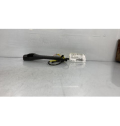Attache ceinture avant droit OPEL ANTARA Photo n°1