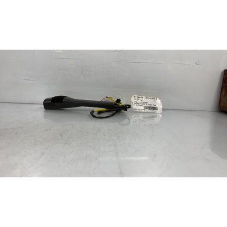 Attache ceinture avant droit OPEL ANTARA Photo n°1