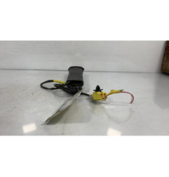 Attache ceinture avant droit OPEL ANTARA