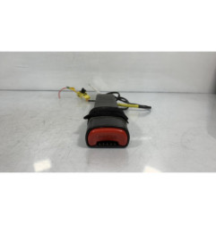 Attache ceinture avant droit OPEL ANTARA