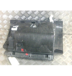 Boite a gants OPEL ANTARA