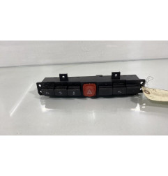 Bouton de warning OPEL ANTARA Photo n°1