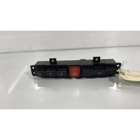 Bouton de warning OPEL ANTARA Photo n°1